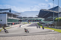 Sepang;event-digital-images;motorbikes;no-limits;peter-wileman-photography;trackday;trackday-digital-images
